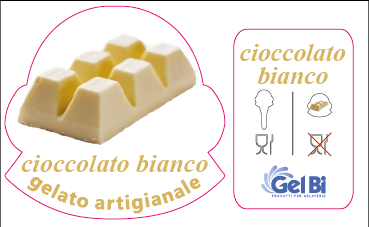 cioccolato-bianco